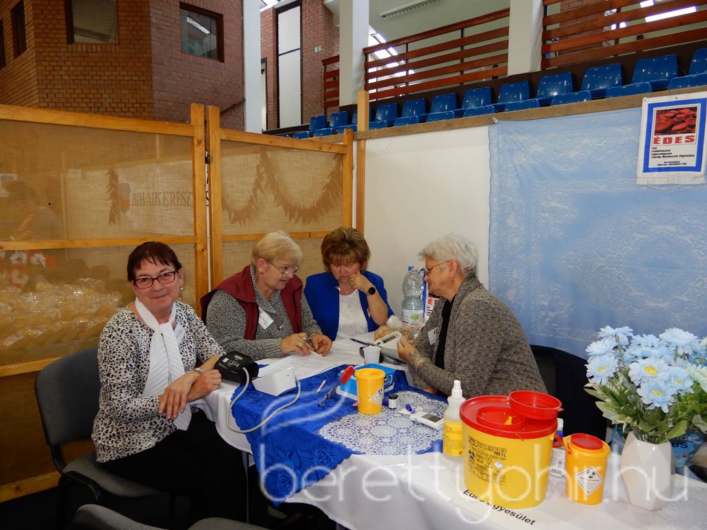 XXIII. Bihari Számadó Napok 122